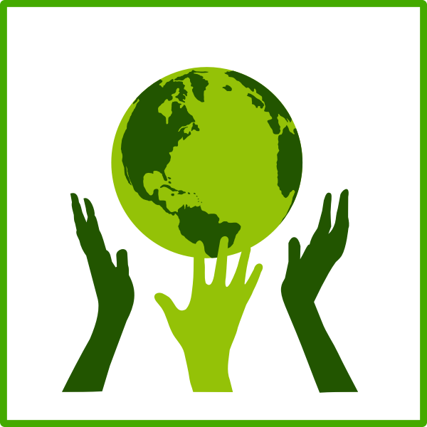 eco green solidarity 6