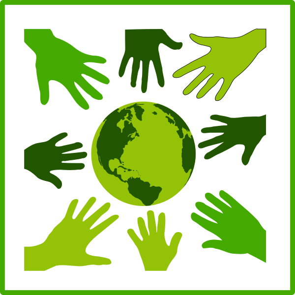 eco_green_solidarity-4.png?w=150&h=150&fit=fill&fm=png