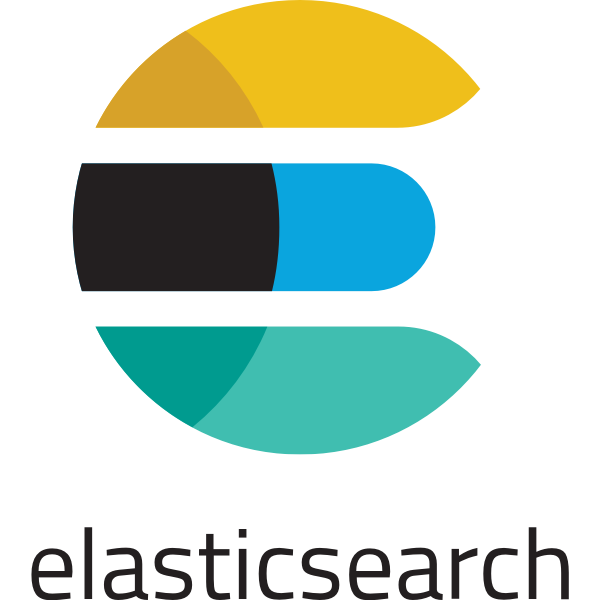 elastic elasticsearch fw