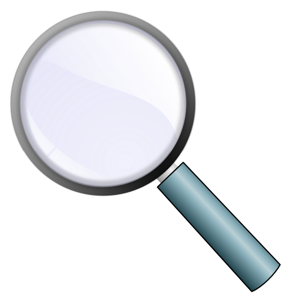 Search icon