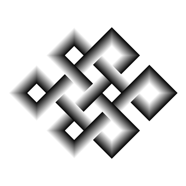 endless knot