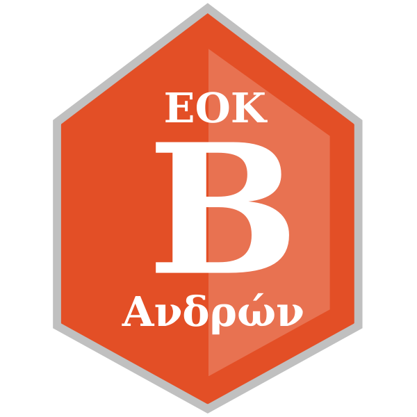 eokBand