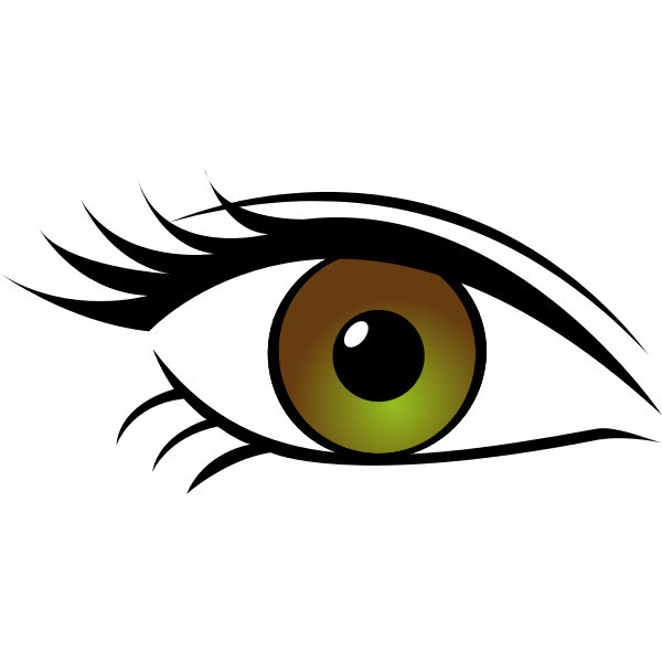 eye 1185237