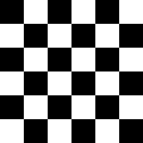 fabricatorz checkerboard rain