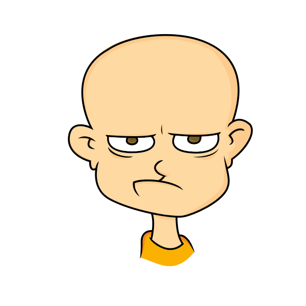 Face Of An Angry Man Free Svg 36 transparent png illustrations and cipart matching angry man cartoon. face of an angry man free svg