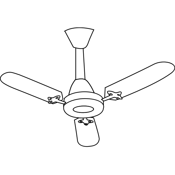 Kite | Free SVG