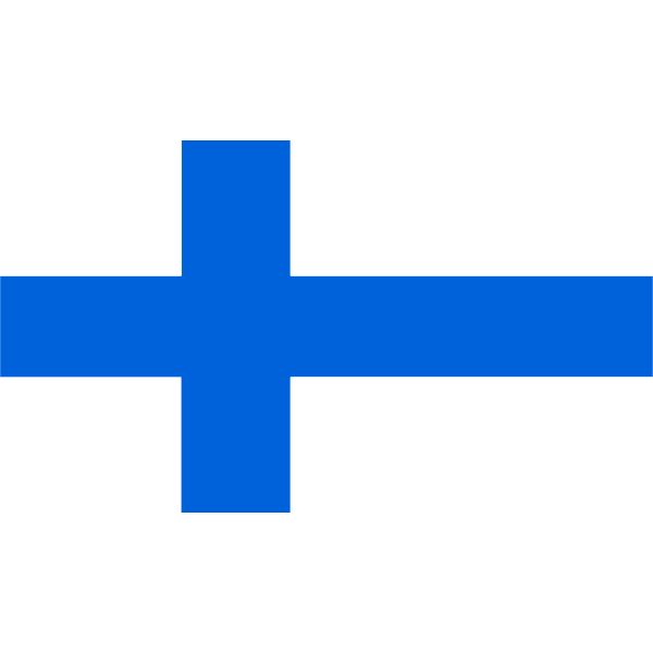 Flag of Finland-1571927879