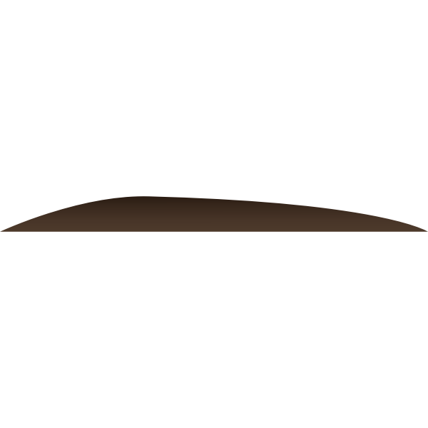 Desert Camo Print Vector Free Svg