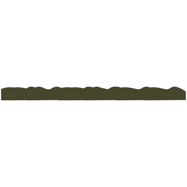 Desert Camo Print Vector Free Svg