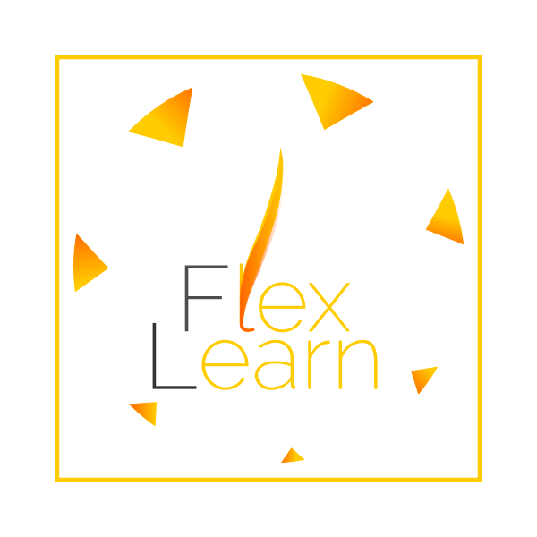 flexlearnlogo