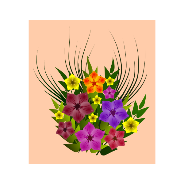 flowers 14032016 1