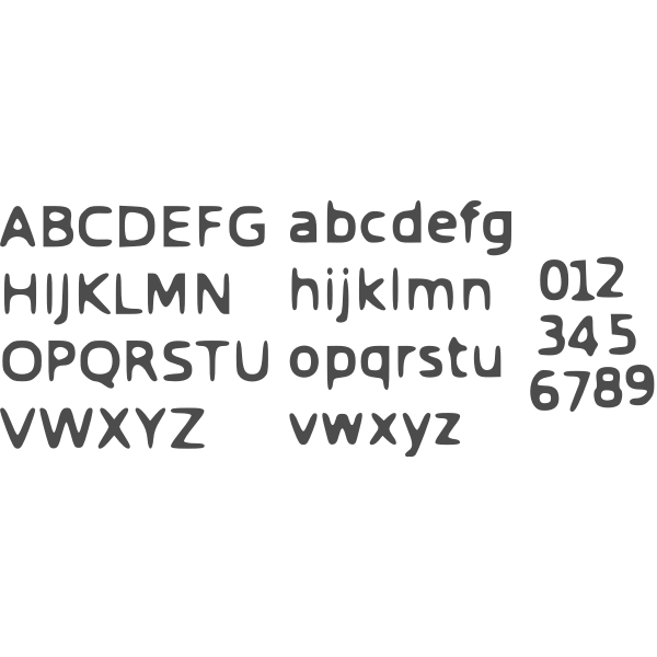 fontfont