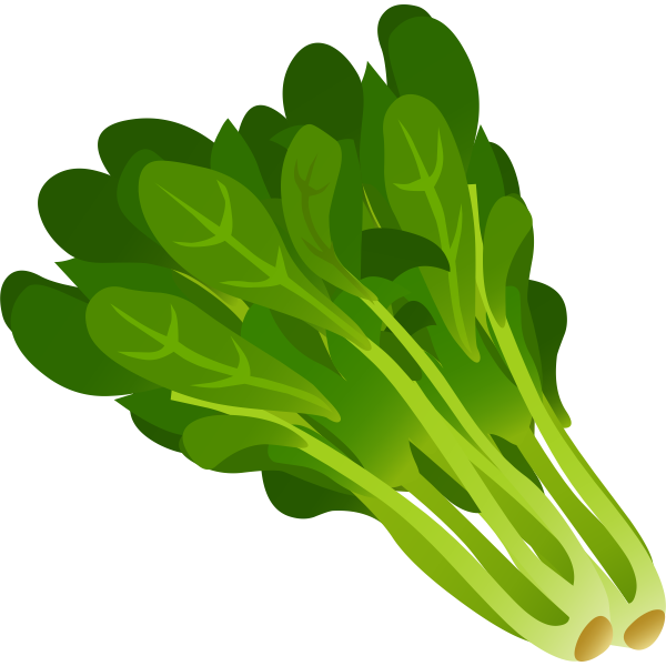 veggie-leaf-free-svg