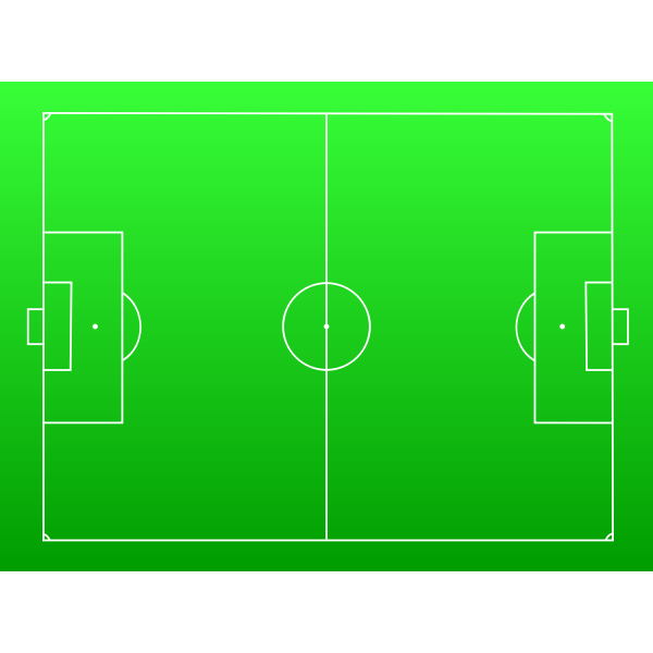 football-pitch-measurements-vector-free-svg