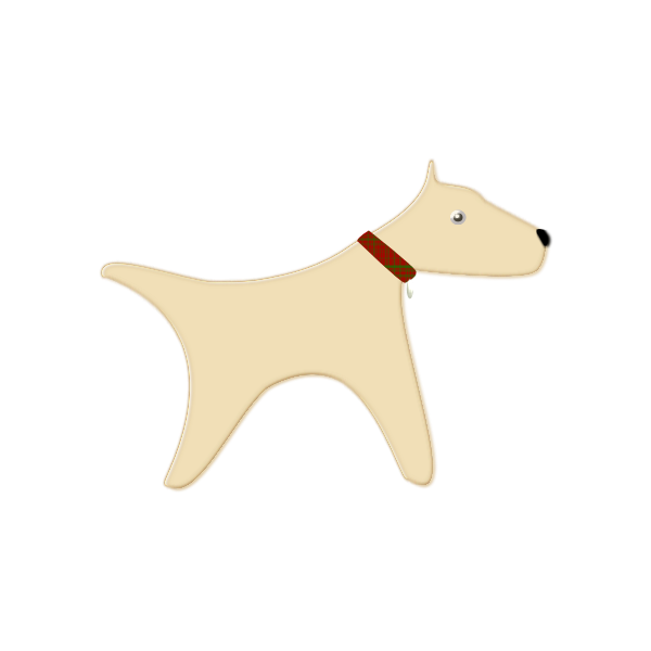 Fox-terrier