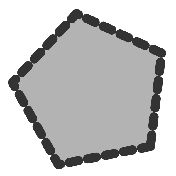 ft14 polygon icon