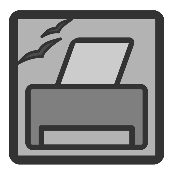 neooffice icon