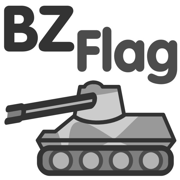 ftbzflag