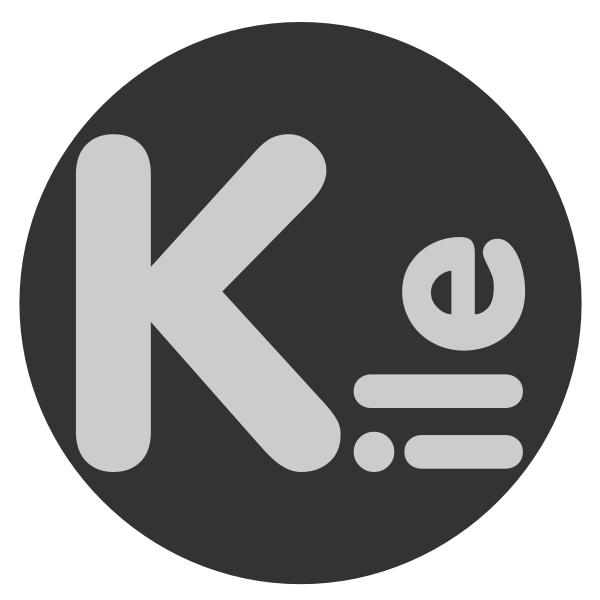 Kile logo