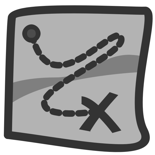 Map icon-1572422844