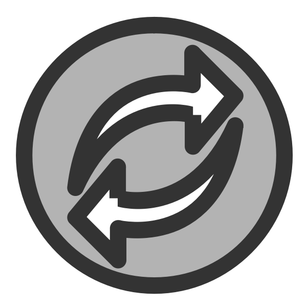 Reload Icon Free SVG
