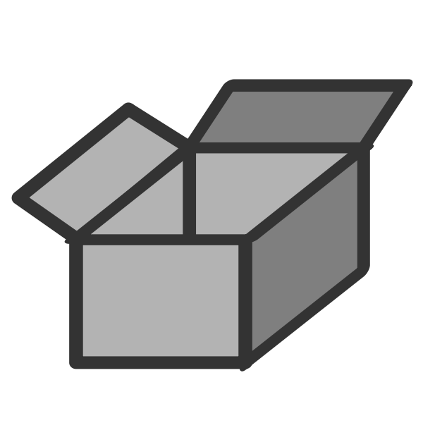 Software icon