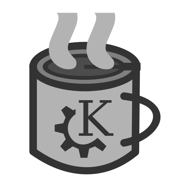 Tea icon | Free SVG