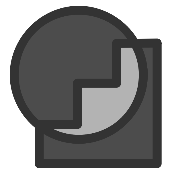 Maker apps icon