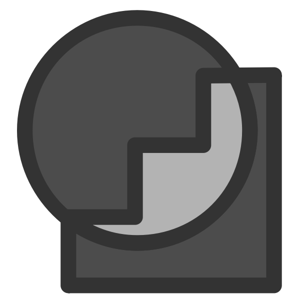 Maker apps icon | Free SVG