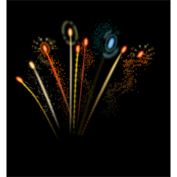 Fireworks-1573226223