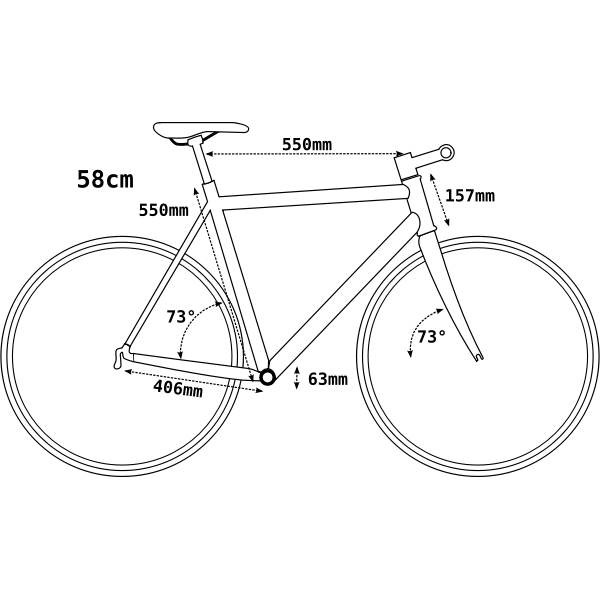 Геометрия велосипедной рамы раскладной. Геометрия велосипеда Спутник. Геометрия велосипед углы вилка. Велосипед в геометрических фигурах. Bike geometry