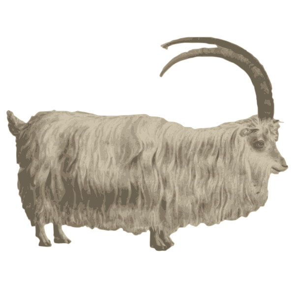 Free Free 183 Mountain Goat Svg SVG PNG EPS DXF File