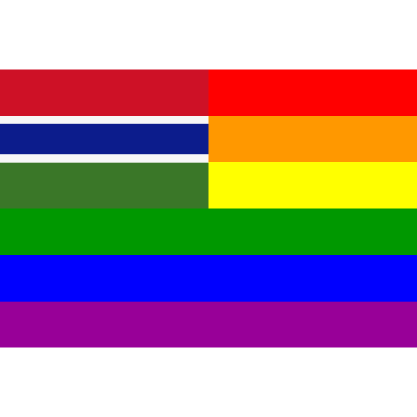 gambiarainbowflag