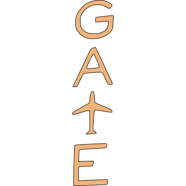 Gate-1574949895