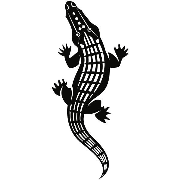 Crocodile svg reptile clipart alligator svg crocodile clipart crocodile cricut green monster reptile svg alligator clipart