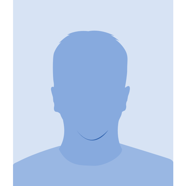Default Profile Picture Male icon PNG and SVG Vector Free Download