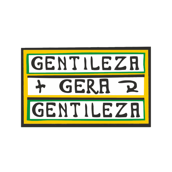 gentileza wall writing 02 update