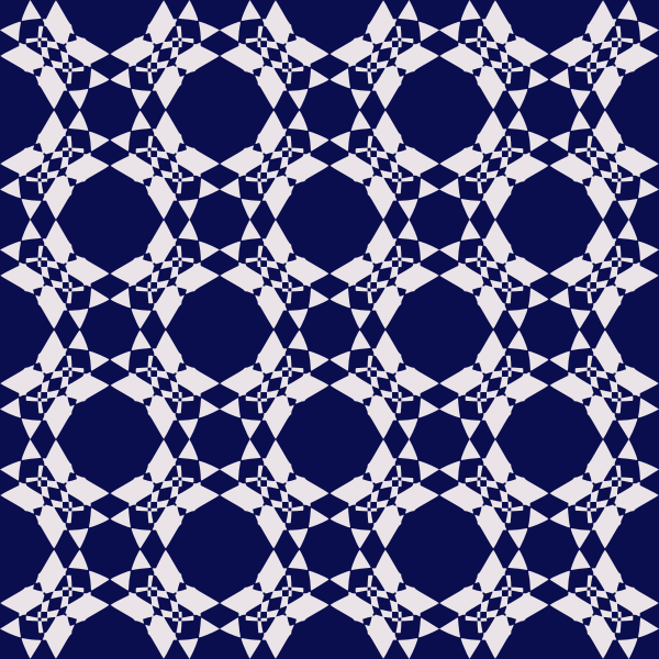 geometry 01 seamless pattern