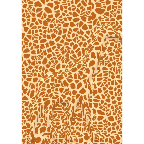 giraffe clever04