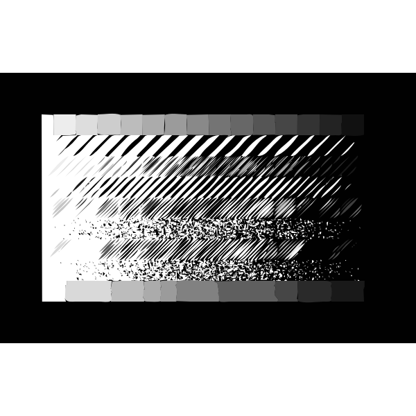 Download Dashed line | Free SVG