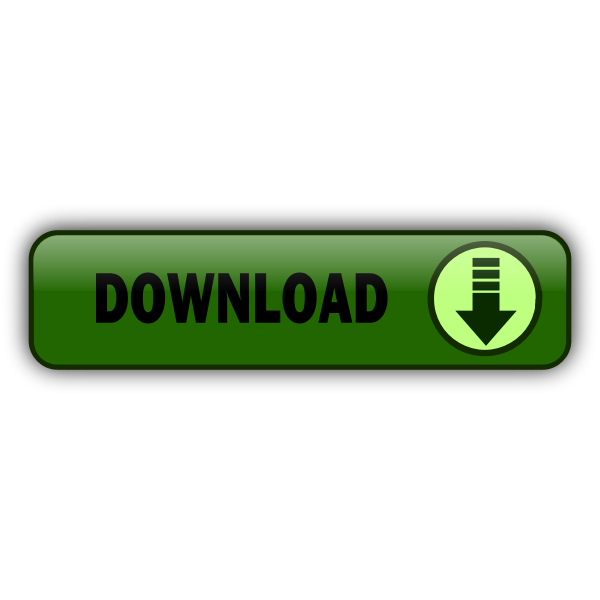 Download Green Download Button Free Svg