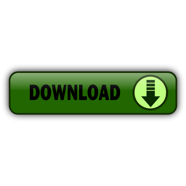 green download button