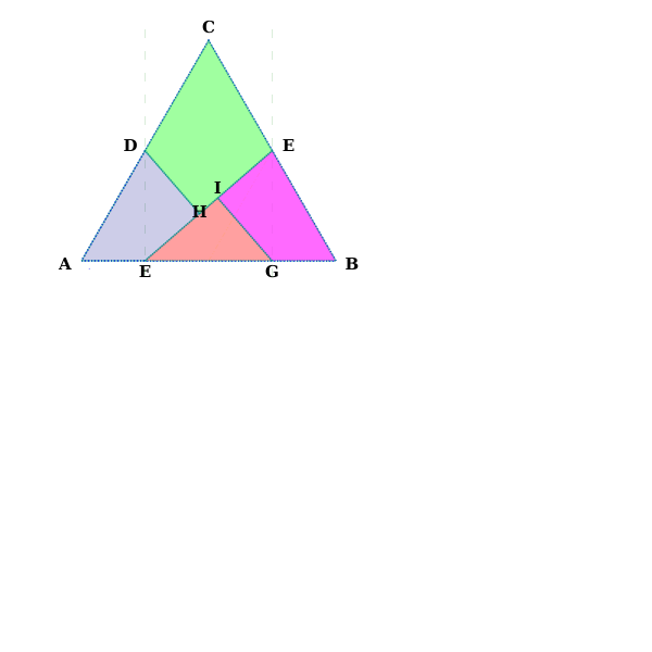 Triangle math
