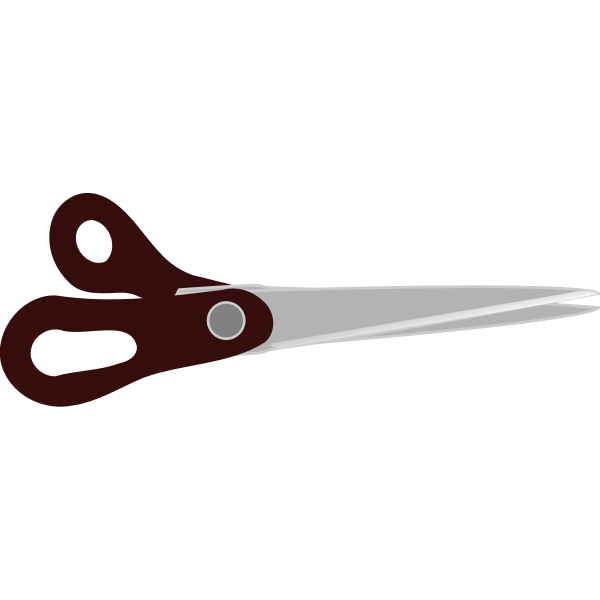 scissors