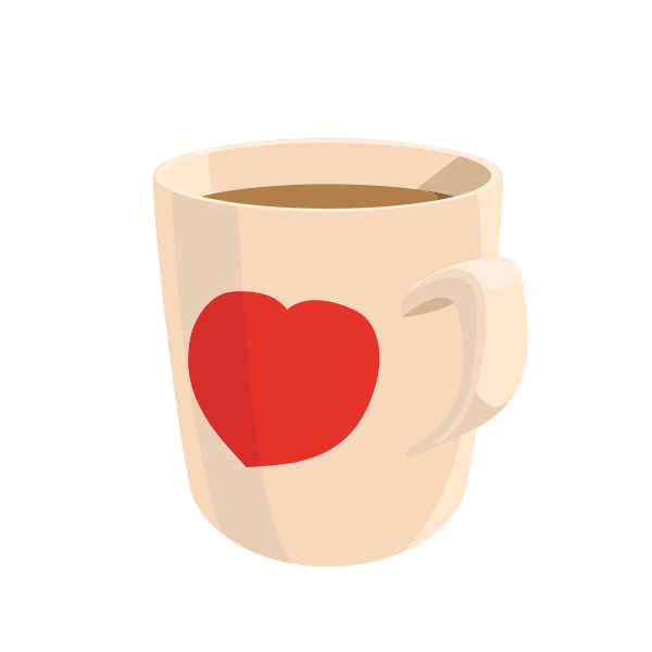 Coffee mug-1632135575