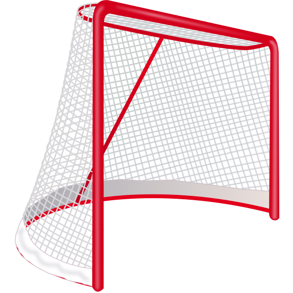 hockey-goal-vector-clip-art-free-svg