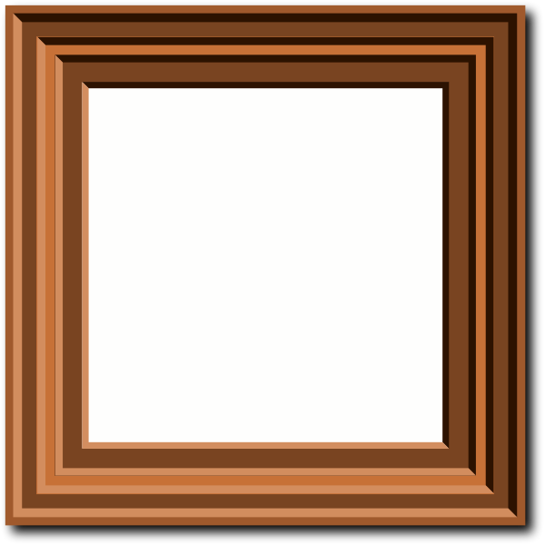 Photo frame