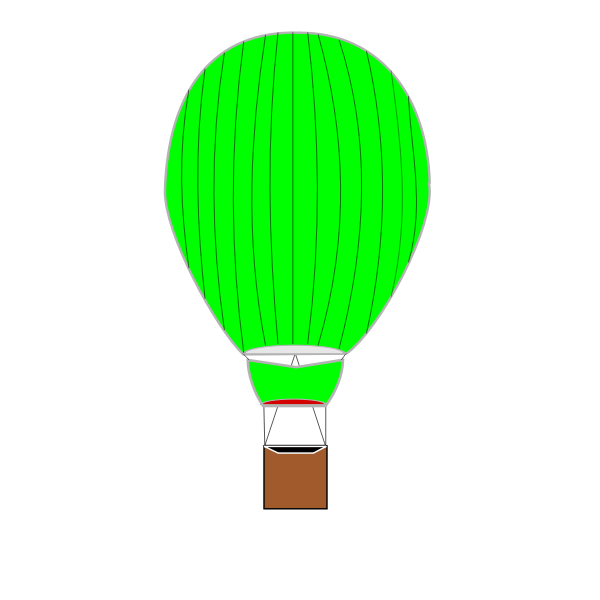 Hot Air Balloon-1572774121