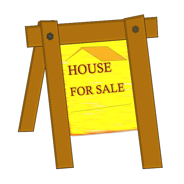 House-For-Sale