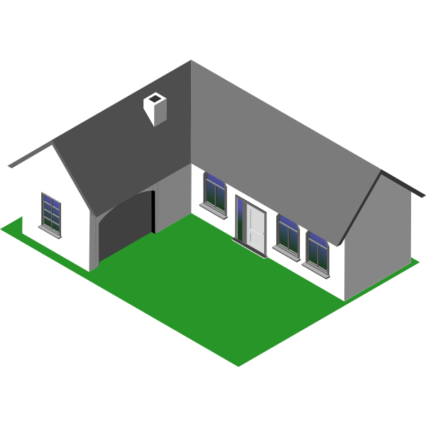 House design image